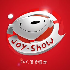 10多套应用图案 ，10多种品类延展，《JOY，百变绽放》集中绽放的视觉盛宴！